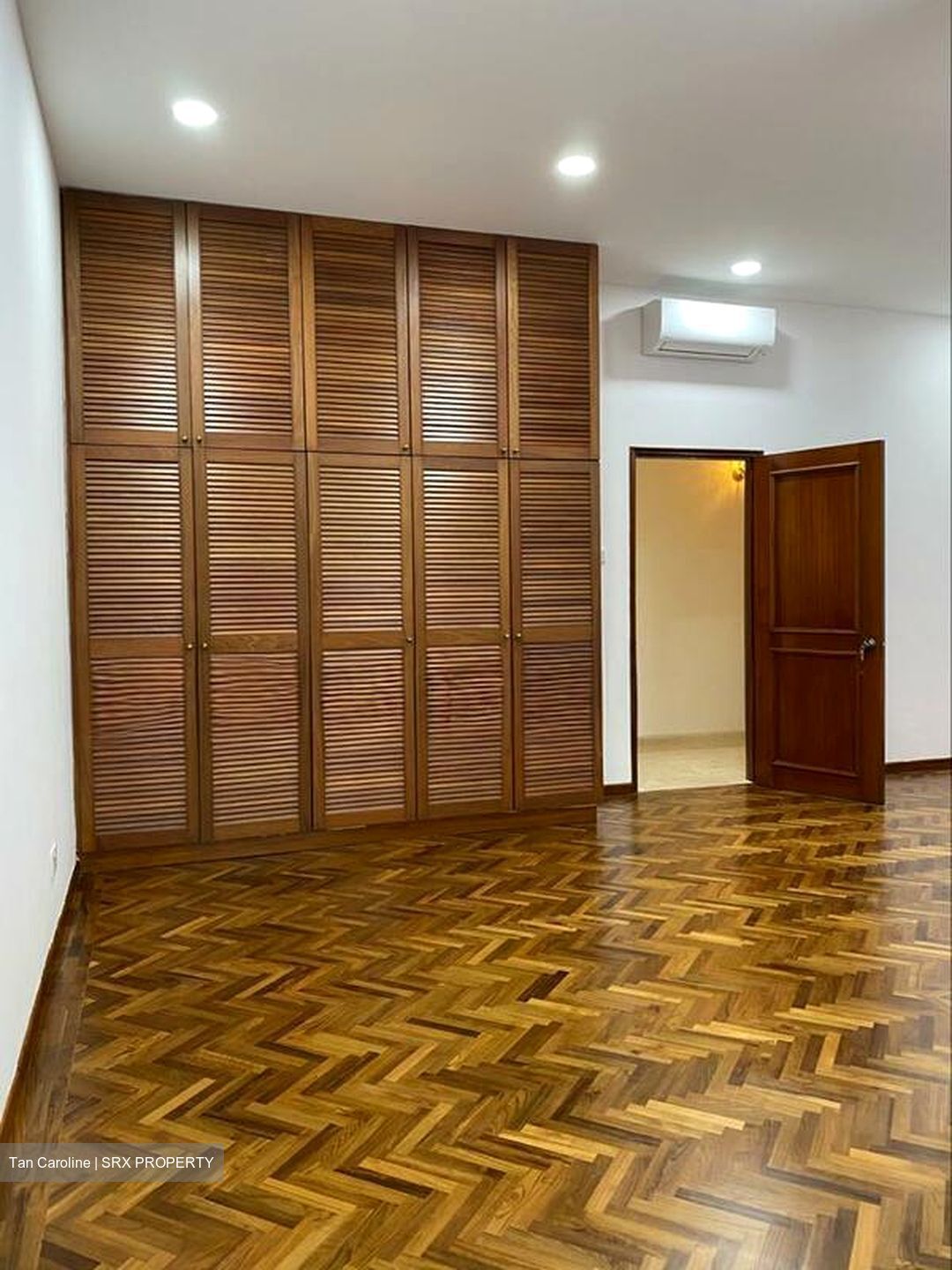 Balmoral Plaza (D10), Apartment #503699101